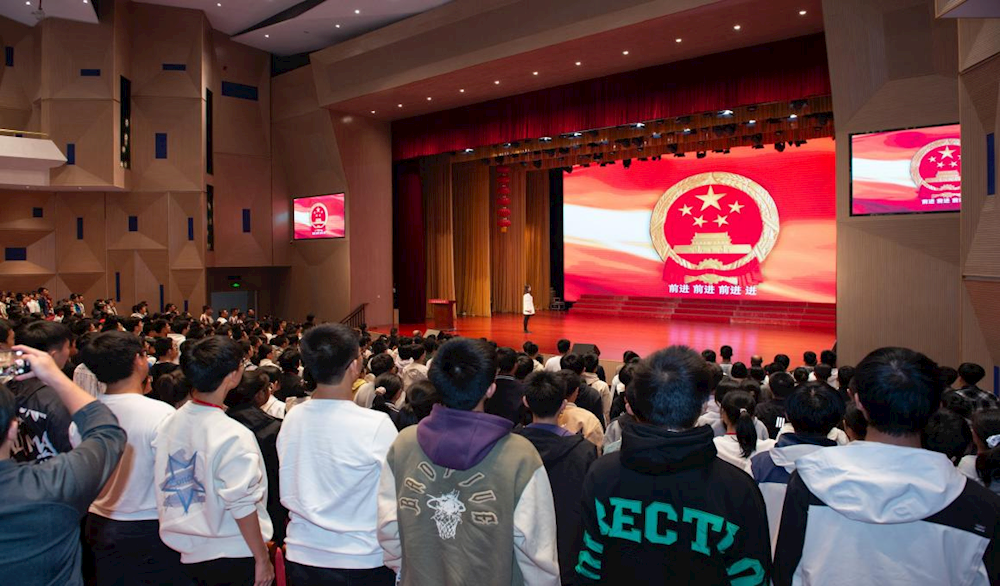 92b5f593edea442ea1ee71c8c8aa5946.png 92b5f593edea442ea1ee71c8c8aa5946.png