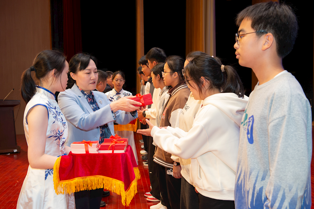 a1904fdf51ff4982982994e738e9acda.png a1904fdf51ff4982982994e738e9acda.png