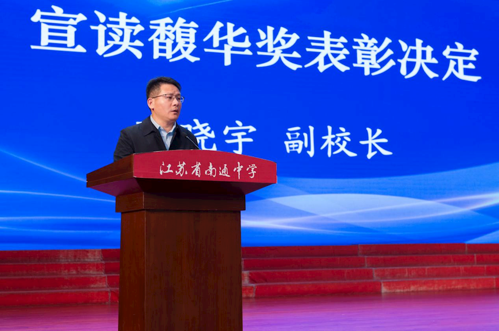 bce02bf55dce408f8594431b7afb9735.png bce02bf55dce408f8594431b7afb9735.png