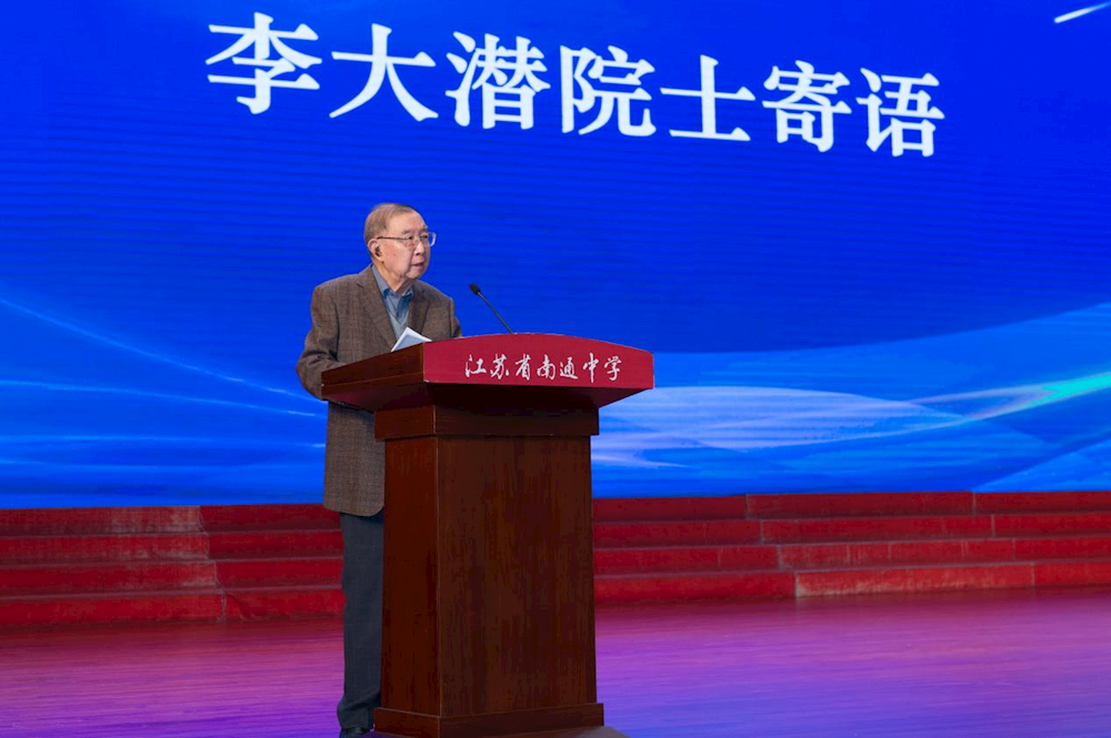 c0511913e7824634a6fa95e3e5589a9d.png c0511913e7824634a6fa95e3e5589a9d.png