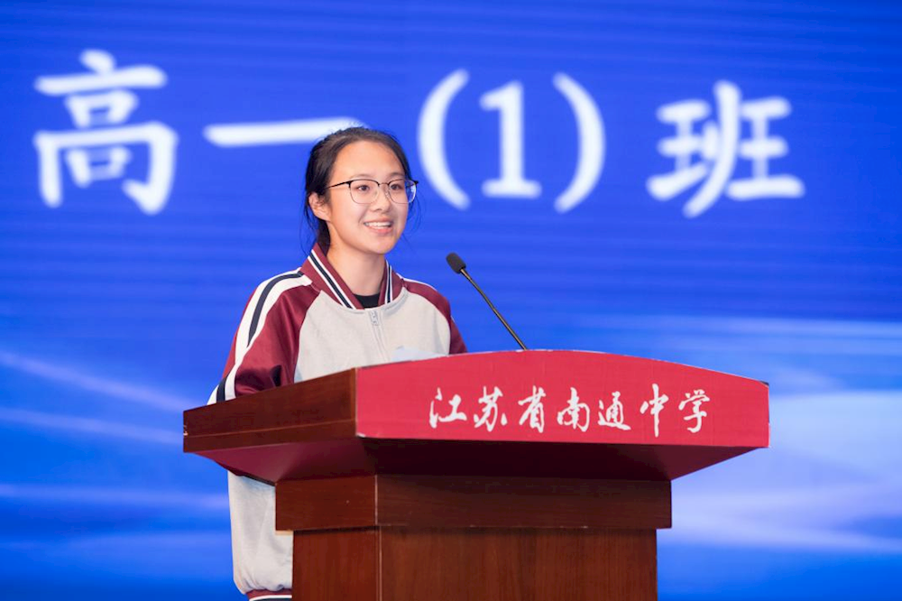 ecce503526fc47628eaf34b1cd031d21.png ecce503526fc47628eaf34b1cd031d21.png