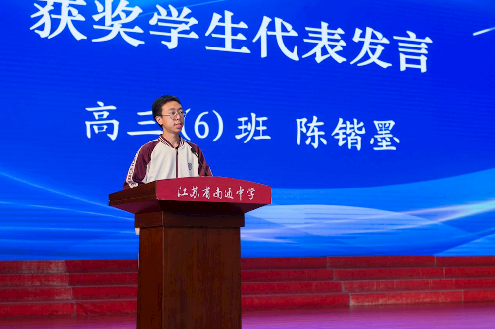 f01fd080f2294e1191e374882b38aab8.png f01fd080f2294e1191e374882b38aab8.png