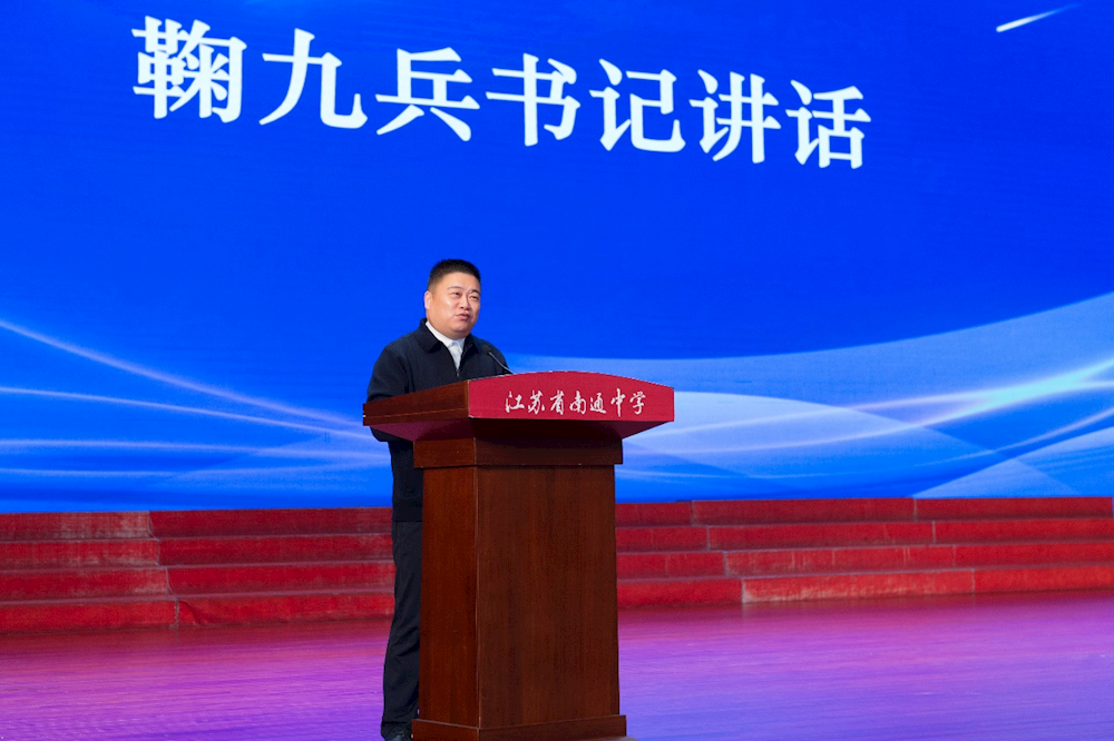 f694629d59f945cd9328fea41ade26a1.png f694629d59f945cd9328fea41ade26a1.png