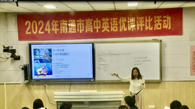 d00847e369244fd495fe7a17a4f6c779.png d00847e369244fd495fe7a17a4f6c779.png