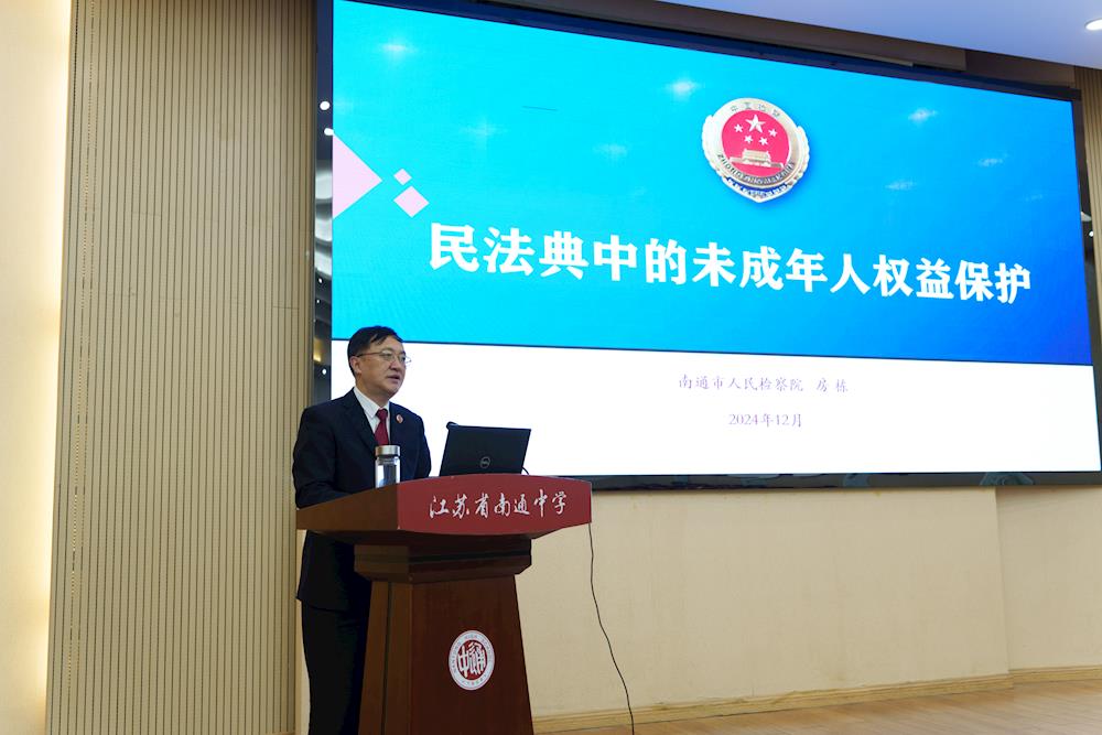 1d85b914e90e4de7a09aaa60d73ca8b6.jpg 1d85b914e90e4de7a09aaa60d73ca8b6.jpg