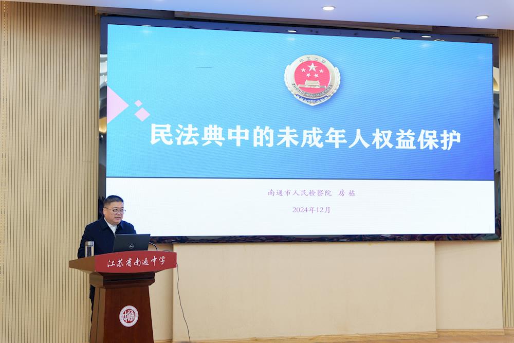 8c454c8949194633a21af80230d7c0ba.jpg 8c454c8949194633a21af80230d7c0ba.jpg