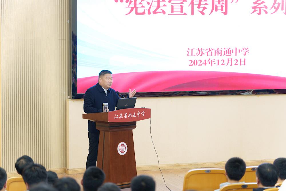 992093e5d3b2447988f4d72ce2781d42.jpg 992093e5d3b2447988f4d72ce2781d42.jpg