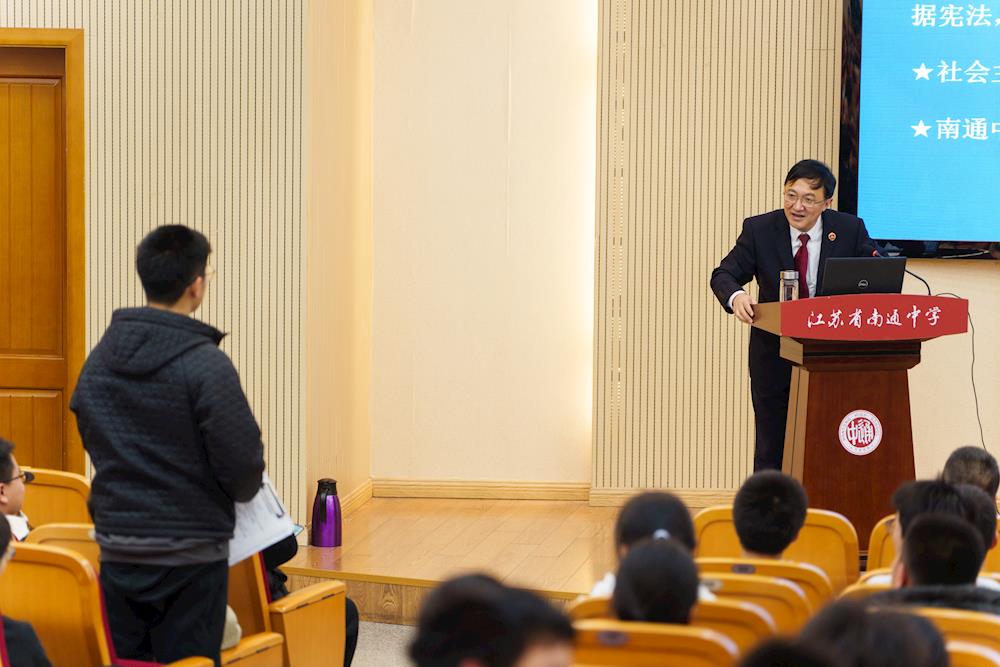 e9190af8574a46f4b175937f7583eefe.jpg e9190af8574a46f4b175937f7583eefe.jpg