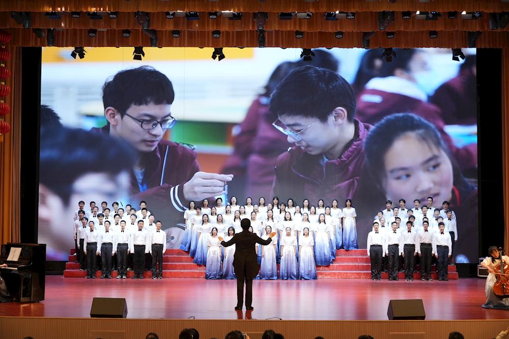 127cf4e03ec04240ba1dad36bd888e4b.jpg 127cf4e03ec04240ba1dad36bd888e4b.jpg