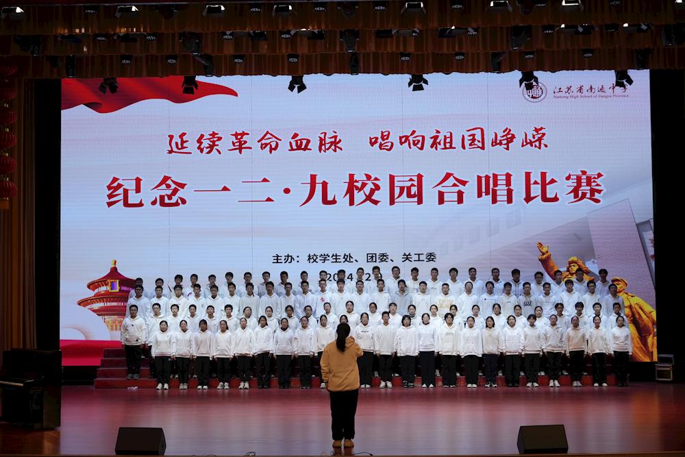 198b5975bff14ff8b93a1c13639fe0c1.jpg 198b5975bff14ff8b93a1c13639fe0c1.jpg