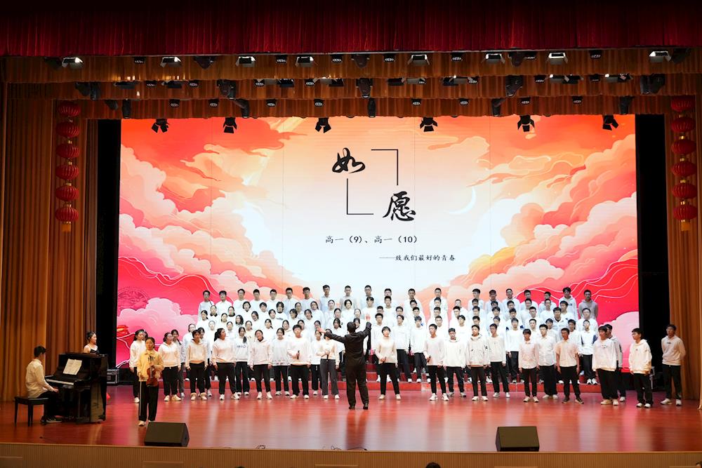 486f53e433c244c09f9ac50757e1f25a.jpg 486f53e433c244c09f9ac50757e1f25a.jpg