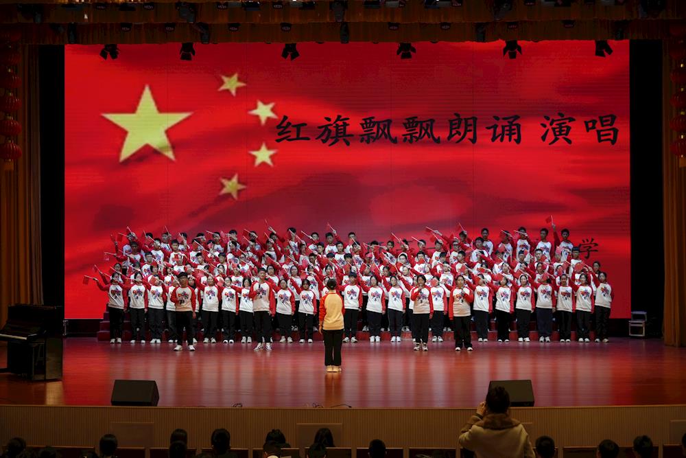 8ac4908d68144908b2979b3e314cd65a.jpg 8ac4908d68144908b2979b3e314cd65a.jpg