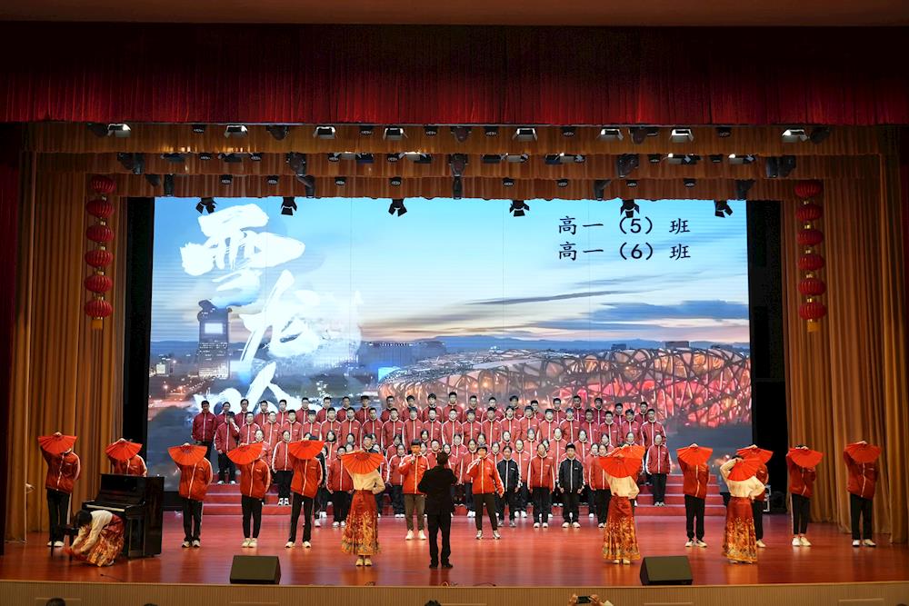 95715701caeb446bb9a96a28193a6a09.jpg 95715701caeb446bb9a96a28193a6a09.jpg