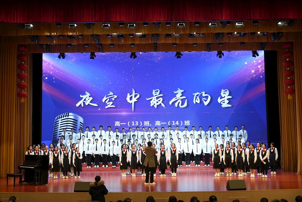 c0bc101efc754136b9d870807c1d0dc4.jpg c0bc101efc754136b9d870807c1d0dc4.jpg