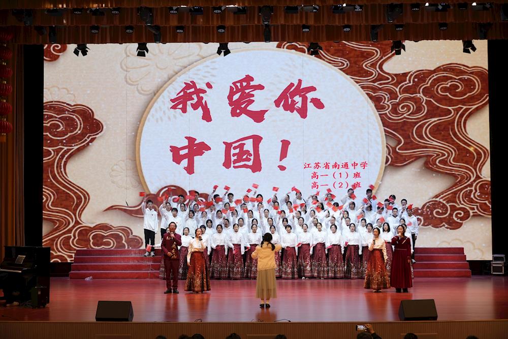 ec74ed70fb4548708aa1323676f2edac.jpg ec74ed70fb4548708aa1323676f2edac.jpg