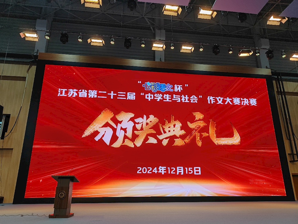 1d2fa564496743dab449af3445d2eaf8.png 1d2fa564496743dab449af3445d2eaf8.png