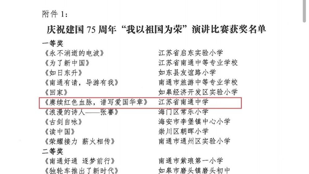 db28db4a56d0476783fdad112a808652.jpg db28db4a56d0476783fdad112a808652.jpg