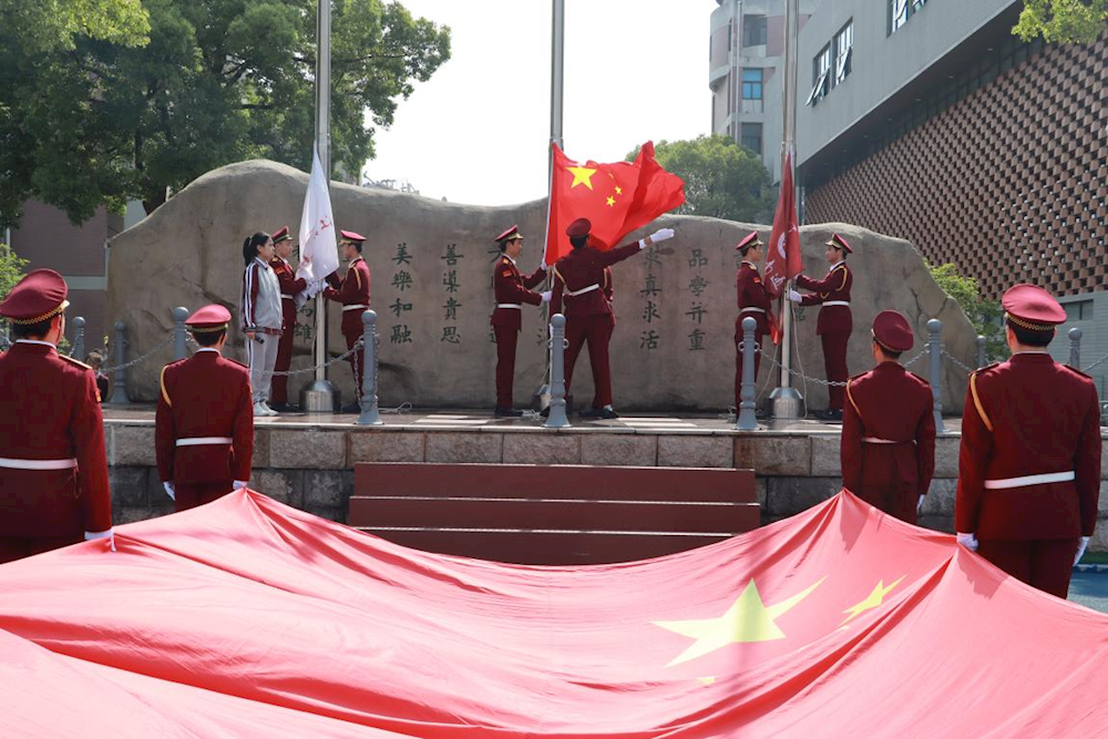 5eb113b98bb6460f91b7332429077940.png 5eb113b98bb6460f91b7332429077940.png