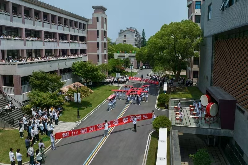 d87001176d724690ad4dfa433fb2fd02.png d87001176d724690ad4dfa433fb2fd02.png