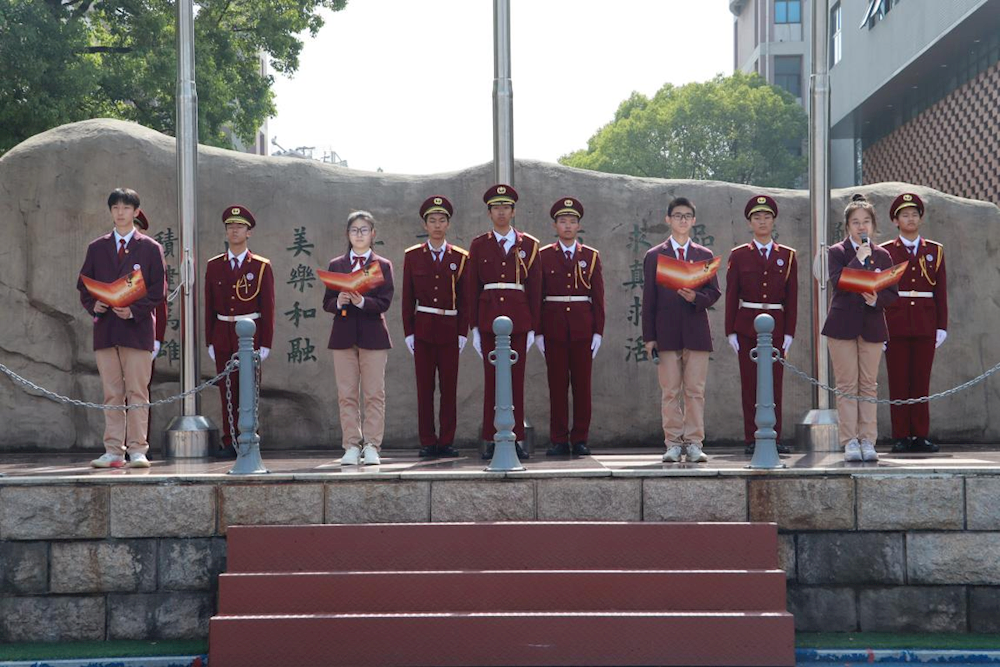 dbfebc225d0f4e3b9fb2d6f066933857.png dbfebc225d0f4e3b9fb2d6f066933857.png