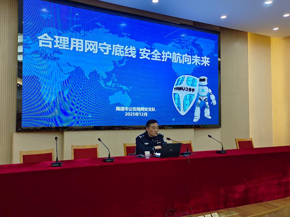 0a1129d90e904baa8ff1d4e18fc38518.jpg 0a1129d90e904baa8ff1d4e18fc38518.jpg