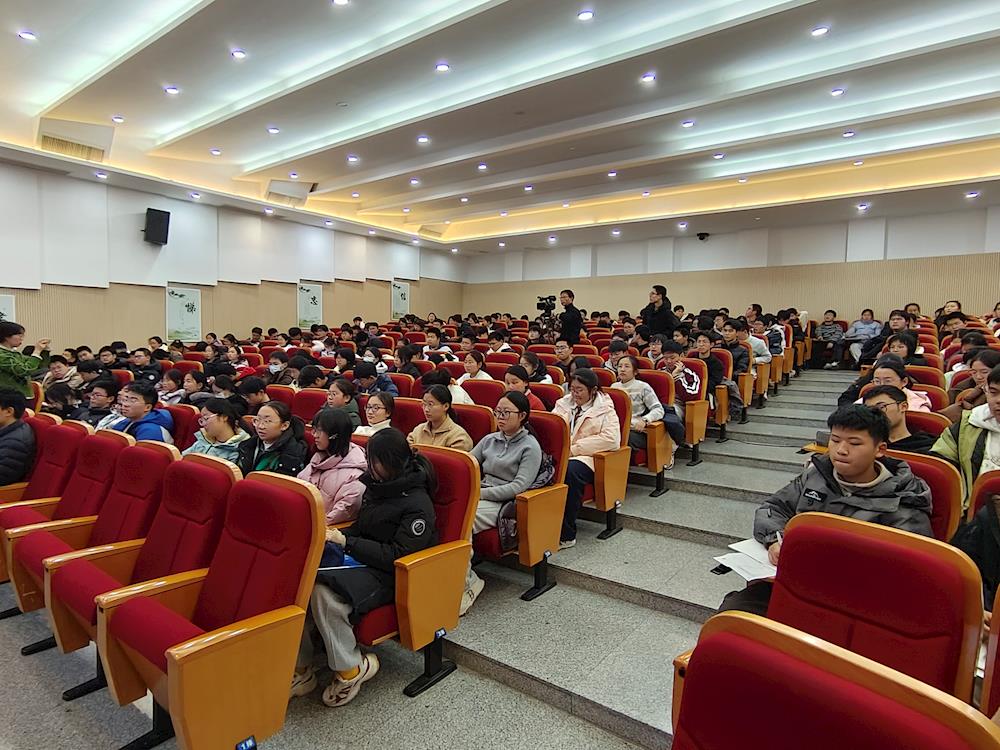 b1d8d2ff7b714fb0ab5bdd17943b36f3.jpg b1d8d2ff7b714fb0ab5bdd17943b36f3.jpg