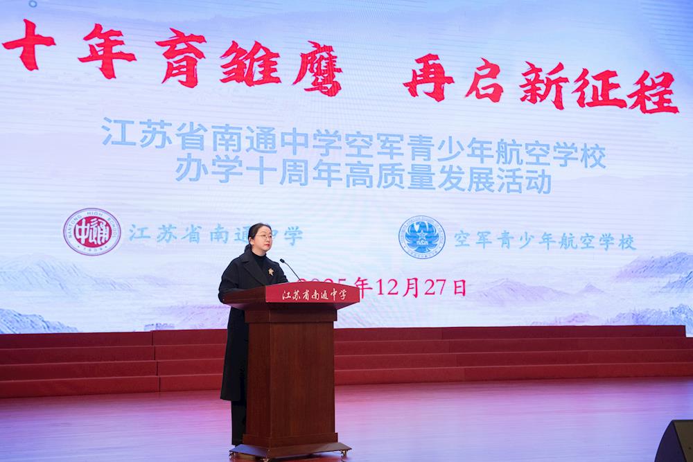 dc797203b3dc4ff3b097f5d4cdc6cc01.jpg dc797203b3dc4ff3b097f5d4cdc6cc01.jpg