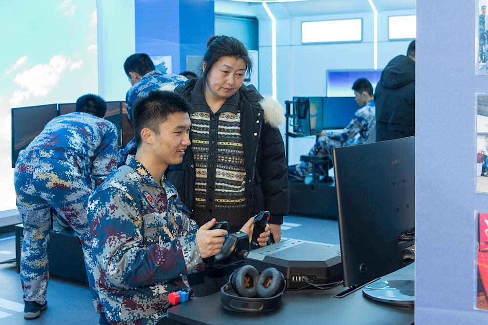 0160a02d2ba9465e89a6ca4cba910f0c.jpg 0160a02d2ba9465e89a6ca4cba910f0c.jpg