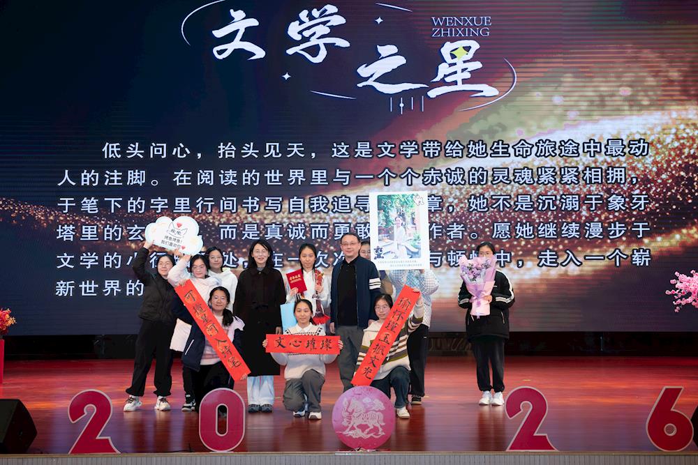 0315b0c3541b45afbb5443bdb7aa08b4.jpg 0315b0c3541b45afbb5443bdb7aa08b4.jpg