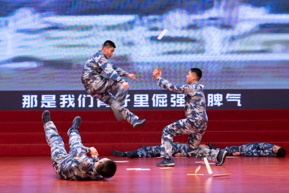 085d9a53992342ae82d84ea64facb033.jpg 085d9a53992342ae82d84ea64facb033.jpg