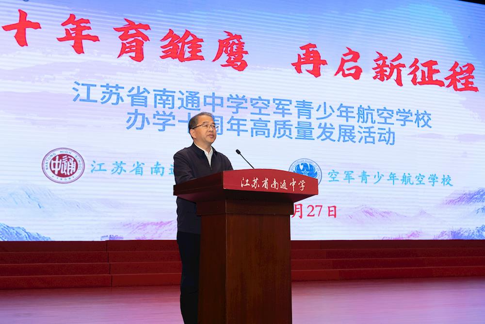 09c5ead822d046cb950247f20c75f7dd.jpg 09c5ead822d046cb950247f20c75f7dd.jpg