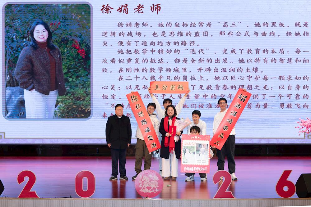 0a381d8f5f0645ff8c731f454329b2c9.jpg 0a381d8f5f0645ff8c731f454329b2c9.jpg