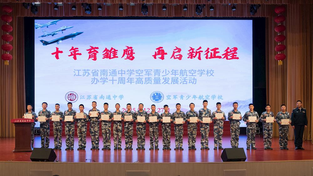 0bc0b859427f46abb23e2c60e8a89451.jpg 0bc0b859427f46abb23e2c60e8a89451.jpg