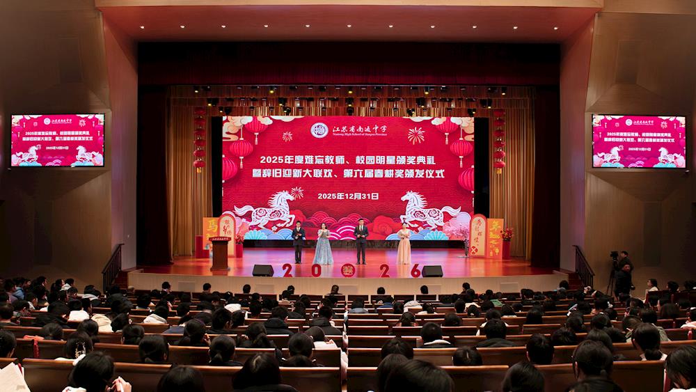 0c5e665bb4854b7ea61fc0d8117be4f2.jpg 0c5e665bb4854b7ea61fc0d8117be4f2.jpg