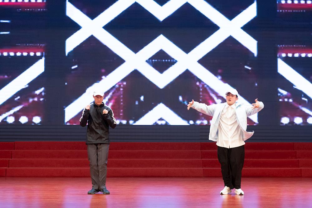 0d1b08a40c5447feaa2608fbf84aa9d4.jpg 0d1b08a40c5447feaa2608fbf84aa9d4.jpg