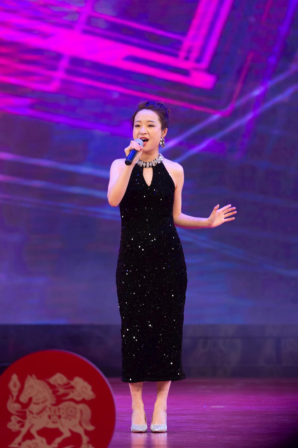 0e90229ce24b48fbab8d33b0dafdad91.jpg 0e90229ce24b48fbab8d33b0dafdad91.jpg