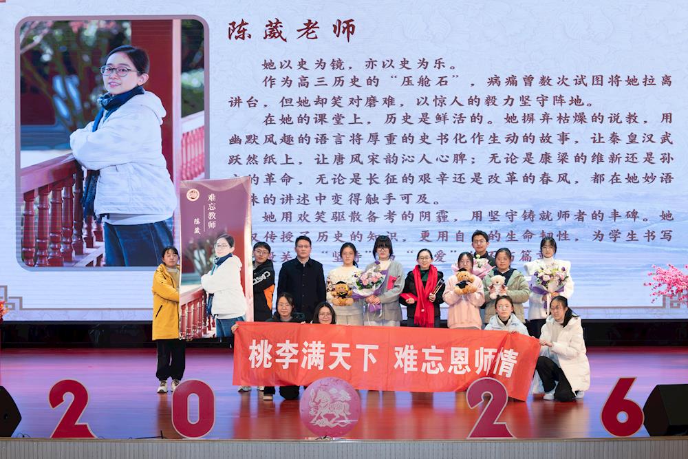 1d47b32c065245f0b1dffe8b2c2e587e.jpg 1d47b32c065245f0b1dffe8b2c2e587e.jpg