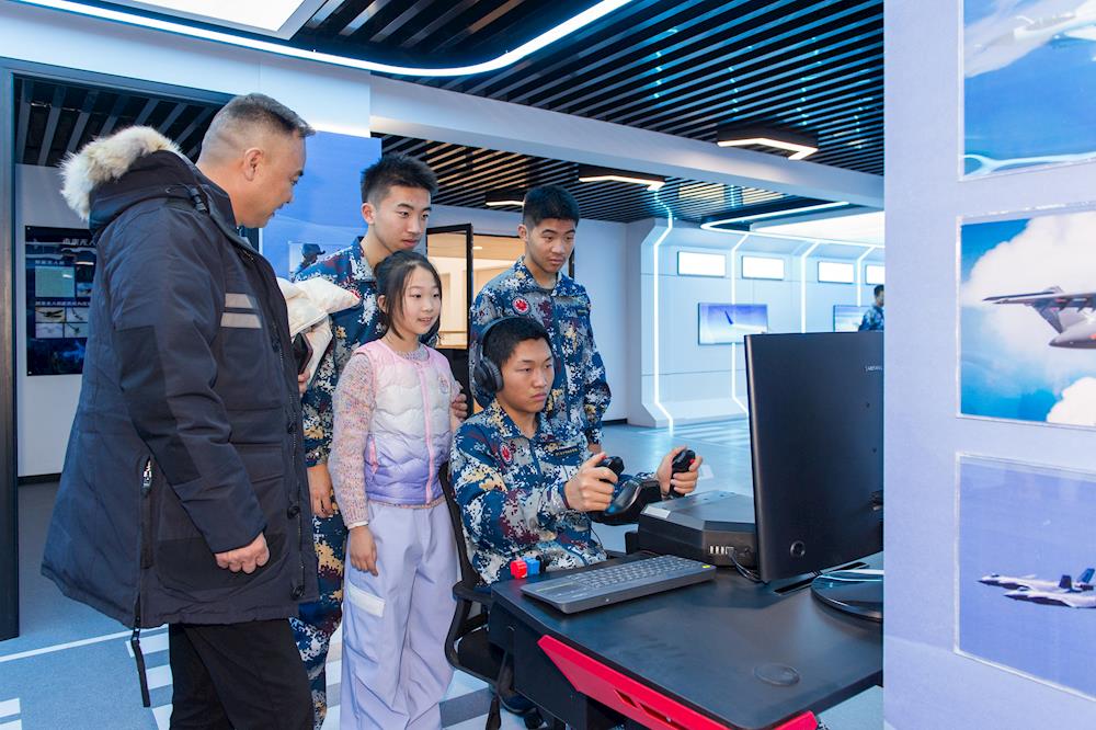 1d7c6d51fdd841c5aced43630bff344d.jpg 1d7c6d51fdd841c5aced43630bff344d.jpg