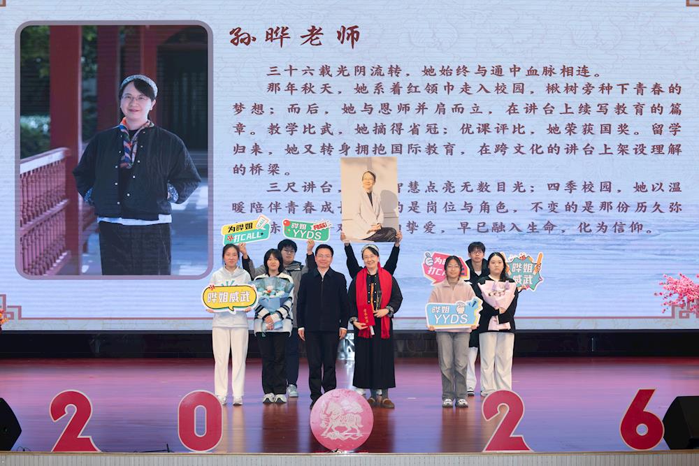 2065b0f879494fa983ccea904125a639.jpg 2065b0f879494fa983ccea904125a639.jpg