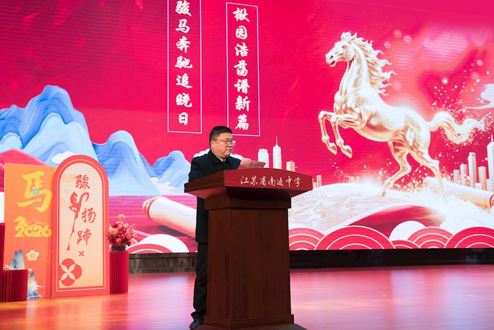 23cadc3870be4f21b9130b1de8e47e90.jpg 23cadc3870be4f21b9130b1de8e47e90.jpg