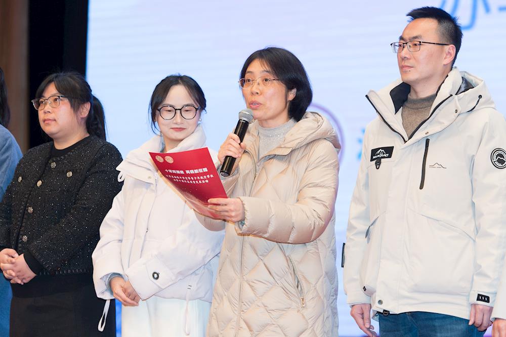 2970cb90d4eb444c89e6450bf8fb457b.jpg 2970cb90d4eb444c89e6450bf8fb457b.jpg