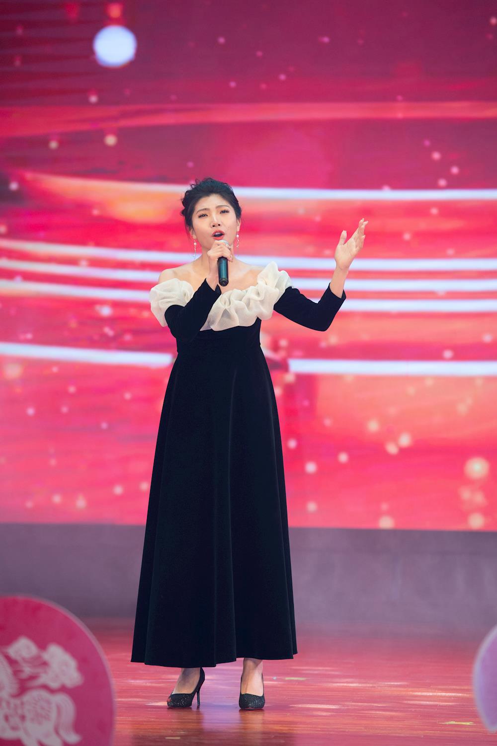 2a545377bfdb4842b472534e7d70f065.jpg 2a545377bfdb4842b472534e7d70f065.jpg