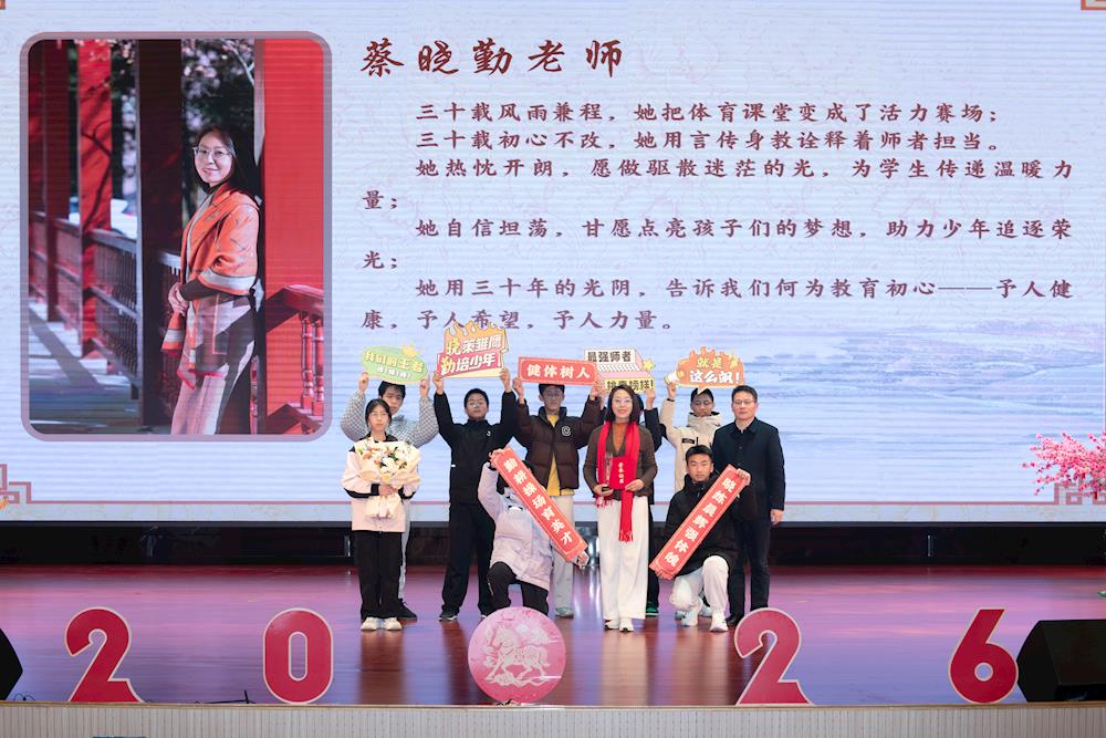 30660cdc6f46410b897e5bae3d1c040d.jpg 30660cdc6f46410b897e5bae3d1c040d.jpg