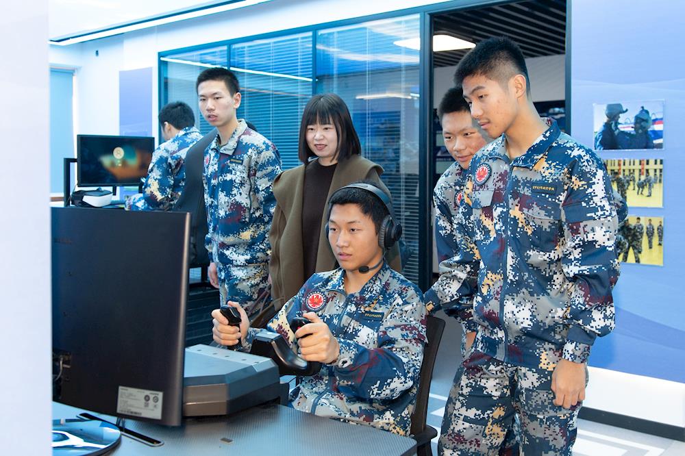 325bbbc90c0e411ba1415d6fb656142e.jpg 325bbbc90c0e411ba1415d6fb656142e.jpg