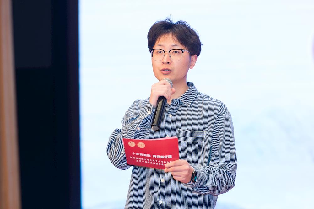 3494244d4b454d78994f0ff4ab53fe8c.jpg 3494244d4b454d78994f0ff4ab53fe8c.jpg