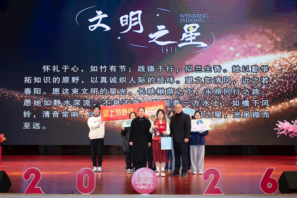 3e7aa714441e4fb198935542d090005a.jpg 3e7aa714441e4fb198935542d090005a.jpg