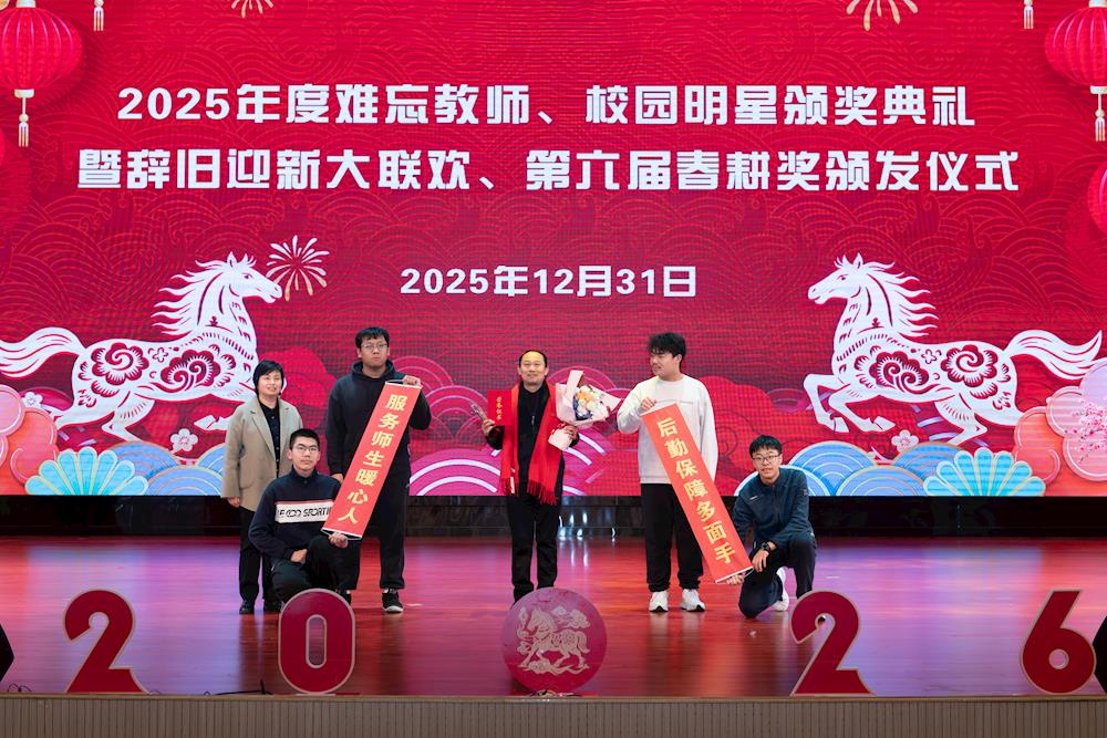 442af9d256684834bfbcd0b496db3bdc.jpg 442af9d256684834bfbcd0b496db3bdc.jpg