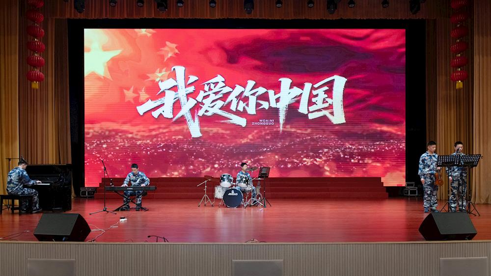 45745a662daa448d85460835831612d2.jpg 45745a662daa448d85460835831612d2.jpg