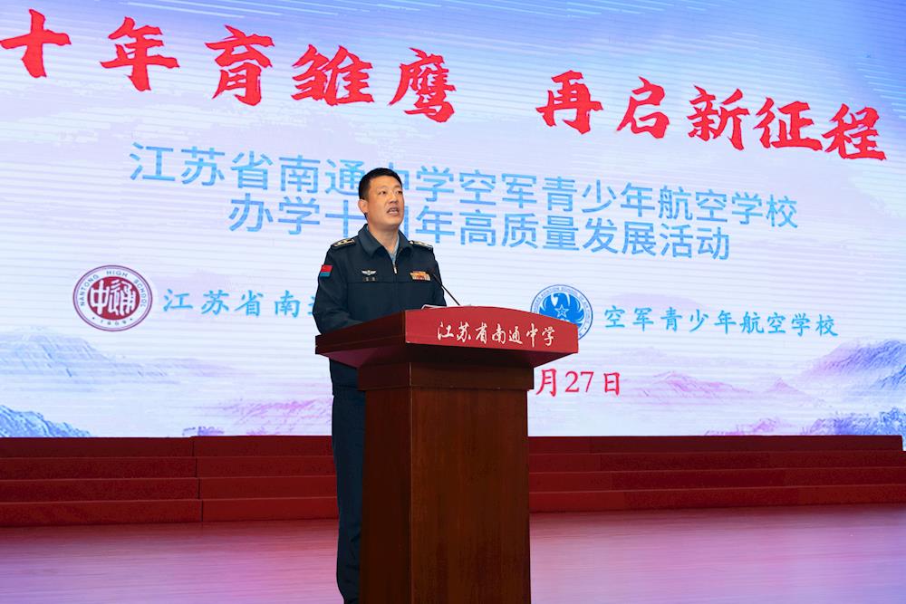 4660722b584447e38fd8259a4c067008.jpg 4660722b584447e38fd8259a4c067008.jpg