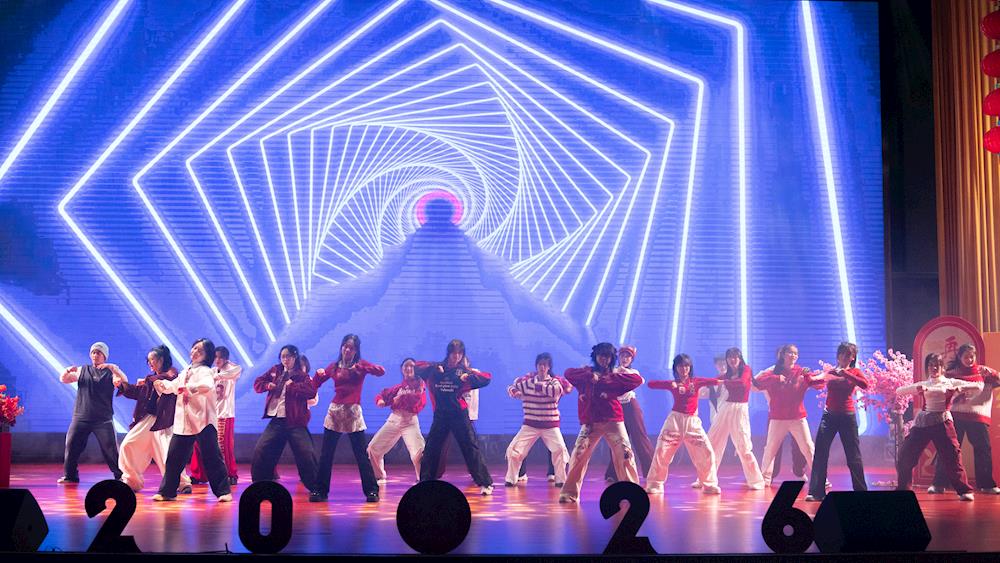 46acc45a7db5431ca4e2effb06687f8a.jpg 46acc45a7db5431ca4e2effb06687f8a.jpg